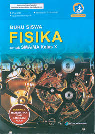 Fisika (Ainun Anugrayanti)